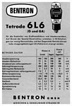 Bentron 1955 31.jpg